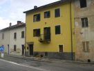 Foto - Villetta a schiera via Tron, San Germano Chisone