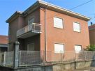 Foto - Casa indipendente viale Santuario, Valenza