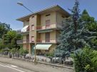 Foto - Appartamento buono stato, Soragna