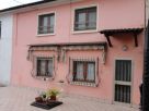 Foto - Villetta a schiera Vendita, Castelbelforte