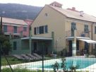 Foto - Villa via Isonzo, Borgio Verezzi