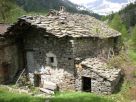 Foto - Rustico / Casale Strada Provinciale 50, Ceresole Reale