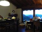 Foto - Casa indipendente via Chini G  10, Valganna