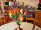 Foto - Appartamento via Antelao 3, Vodo Cadore