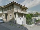 Foto - Casa indipendente via Gioacchino Rossini 32, Collegno