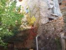 Foto - Palazzo / Stabile via Giuseppe Mazzini 24, Cantalice