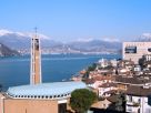 Foto - Trilocale via Totone 60, Campione D'Italia