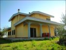 Foto - Villa, nuova, 280 mq, Elice