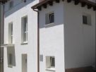 Foto - Casa indipendente 80 mq, ottimo stato, Orsogna