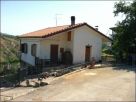 Foto - Casa indipendente 155 mq, buono stato, Elice
