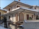 Foto - Villetta a schiera, ottimo stato, Sant'Eufemia A Maiella