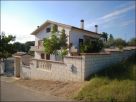 Foto - Villa, ottimo stato, 360 mq, Elice