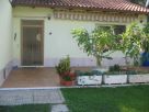 Foto - Casa indipendente 110 mq, buono stato, Giuliano Teatino
