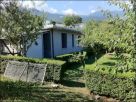 Foto - Casa indipendente 107 mq, buono stato, Montebello Di Bertona