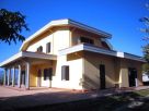 Foto - Villa, nuova, Elice