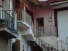 Foto - Bilocale via Fiori 24, Mugnano Di Napoli