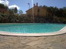 Foto - Villetta a schiera Strada Provinciale 62, Gambassi Terme