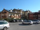 Foto - Appartamento via Cal di Messa 93, Sedico