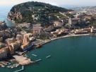 Foto - Quadrilocale corso Cavour, Gaeta