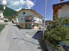 Foto - Appartamento piazza Mercato 3, Cesiomaggiore