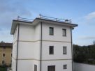 Foto - Casa indipendente via campoformido, Pozzuolo Del Friuli