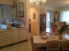 Foto - Appartamento via Trieste, Siderno