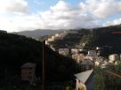 Foto - Casa indipendente via Polverara 17, Genova