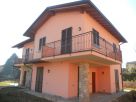 Foto - Villetta a schiera 4 locali, nuova, Robbiate