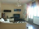 Foto - Appartamento via Sanrocco 10, Ortelle