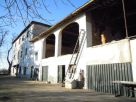 Foto - Rustico / Casale Strada Provinciale 152, Novi Ligure