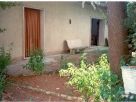 Foto - Casa indipendente via Piave 98, Roccasecca