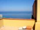 Foto - Casa indipendente 120 mq, ottimo stato, Castelsardo