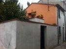 Foto - Casa indipendente via Monte Grappa 17, San Costanzo