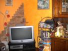 Foto - Casa indipendente le monache 303, Castelnuovo Di Garfagnana