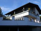 Foto - Villa, buono stato, 149 mq, Cermes