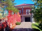 Foto - Villa, buono stato, 250 mq, Acqui Terme