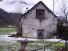 Foto - Rustico / Casale Località Cantoni, Crodo