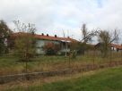 Foto - Rustico / Casale regione Vastalla 26, Cirie'