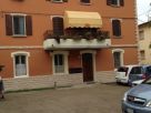 Foto - Bilocale via Giuseppe Garibaldi 17, Predappio