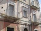 Foto - Appartamento via dei Mille, Altamura