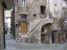 Foto - Bilocale Strada Roscelli, Scanno