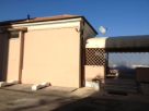 Foto - Casa indipendente viale Regina Margherita, Rimini
