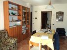 Foto - Quadrilocale ottimo stato, terzo piano, Villafranca In Lunigiana