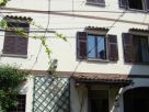 Foto - Casa indipendente vicolo Chiuso 8, Borghetto Di Borbera