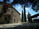 Foto - Rustico / Casale strada provinciale 49, Castelnuovo Val Di Cecina