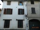 Foto - Rustico / Casale corso XXV Luglio 42, Lenta