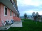 Foto - Villa via Marsella, Rocca D'Evandro
