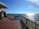 Foto - Villa, buono stato, 270 mq, Santa Marinella