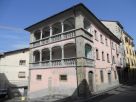 Foto - Appartamento via Nicola Fabrizi, Castelnuovo Di Garfagnana