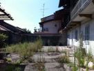 Foto - Rustico / Casale, da ristrutturare, 433 mq, Recetto